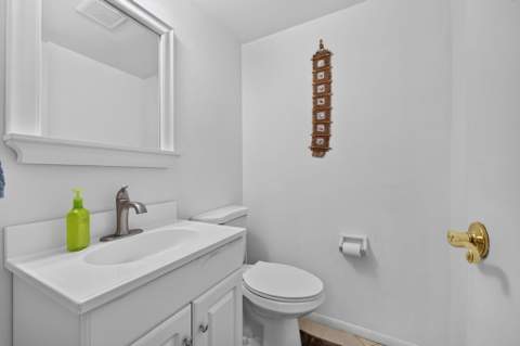 1474 SE Rivergreen Circle, Port St. Lucie FL - photo 12 of 38