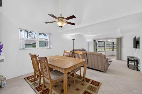 1474 SE Rivergreen Circle, Port St. Lucie FL - photo 13 of 38