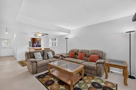 1474 SE Rivergreen Circle, Port St. Lucie FL - photo 15 of 38