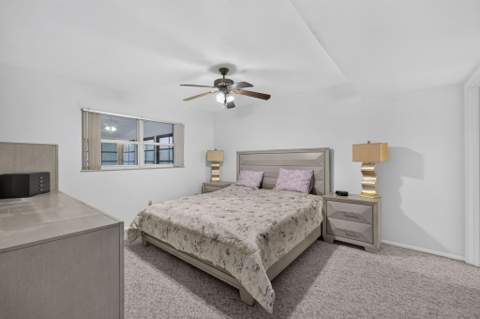 1474 SE Rivergreen Circle, Port St. Lucie FL - photo 18 of 38