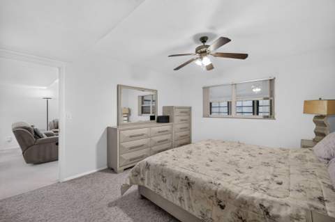 1474 SE Rivergreen Circle, Port St. Lucie FL - photo 19 of 38