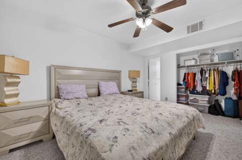 1474 SE Rivergreen Circle, Port St. Lucie FL - photo 20 of 38