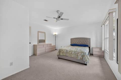 1474 SE Rivergreen Circle, Port St. Lucie FL - photo 24 of 38