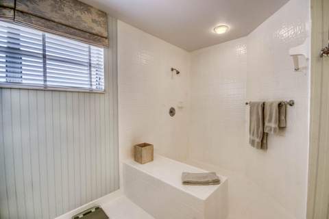 525 Prestwick Circle, Palm Beach Gardens FL - photo 22 of 32
