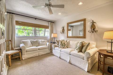 525 Prestwick Circle, Palm Beach Gardens FL - photo 17 of 32