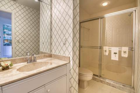 525 Prestwick Circle, Palm Beach Gardens FL - photo 18 of 32