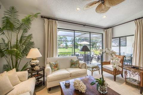 525 Prestwick Circle, Palm Beach Gardens FL - photo 6 of 32