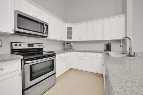 8850 Ranta Court #D, Boynton Beach FL - photo 12 of 25
