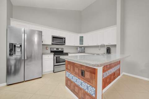 8850 Ranta Court #D, Boynton Beach FL - photo 13 of 25