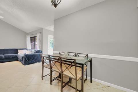 8850 Ranta Court #D, Boynton Beach FL - photo 8 of 25