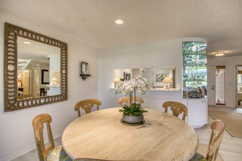525 Prestwick Circle, Palm Beach Gardens FL - photo 9 of 32