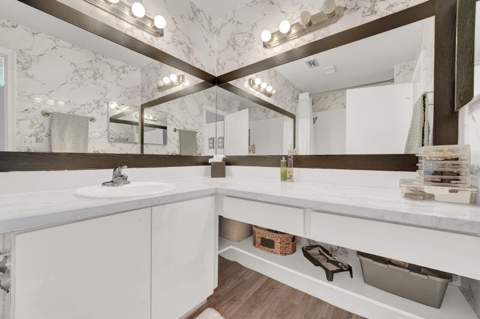 8850 Ranta Court #D, Boynton Beach FL - photo 16 of 25