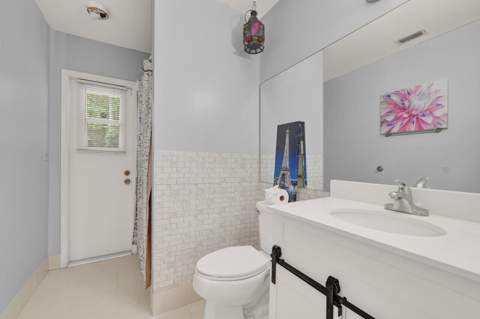 8850 Ranta Court #D, Boynton Beach FL - photo 21 of 25