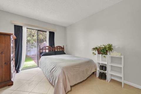 8850 Ranta Court #D, Boynton Beach FL - photo 20 of 25