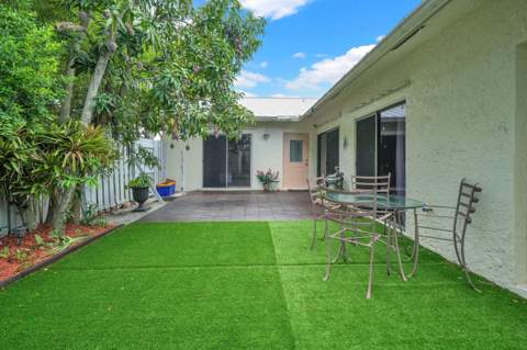 8850 Ranta Court #D, Boynton Beach FL - photo 24 of 25