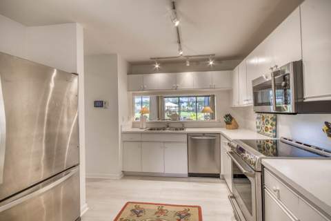 525 Prestwick Circle, Palm Beach Gardens FL - photo 15 of 32