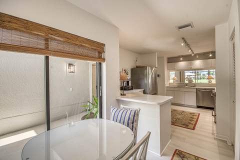 525 Prestwick Circle, Palm Beach Gardens FL - photo 14 of 32