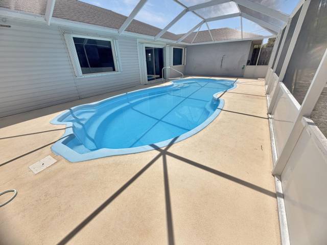 Leilani Heights