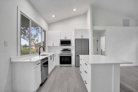 1237 SW Edinburgh Drive, Port St. Lucie FL - photo 15 of 61