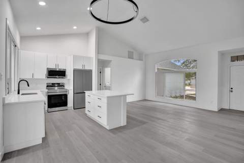 1237 SW Edinburgh Drive, Port St. Lucie FL - photo 17 of 61
