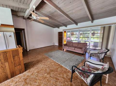111 SE 7th Street, Pompano Beach FL - photo 10 of 43