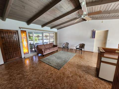 111 SE 7th Street, Pompano Beach FL - photo 9 of 43