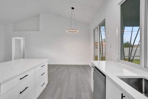 1237 SW Edinburgh Drive, Port St. Lucie FL - photo 24 of 61
