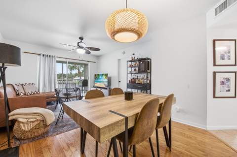 5501 Lakeside Drive #207, Margate FL - photo 9 of 33