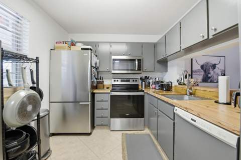 5501 Lakeside Drive #207, Margate FL - photo 15 of 33