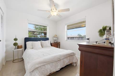 5501 Lakeside Drive #207, Margate FL - photo 17 of 33
