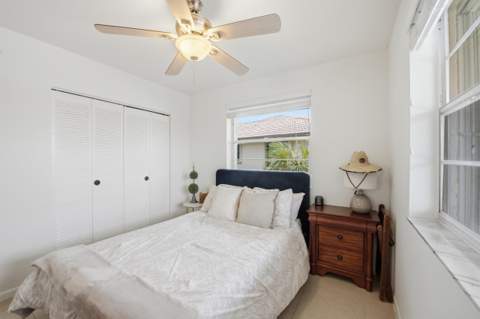 5501 Lakeside Drive #207, Margate FL - photo 18 of 33