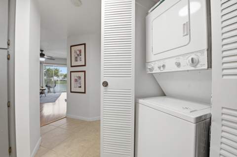 5501 Lakeside Drive #207, Margate FL - photo 20 of 33