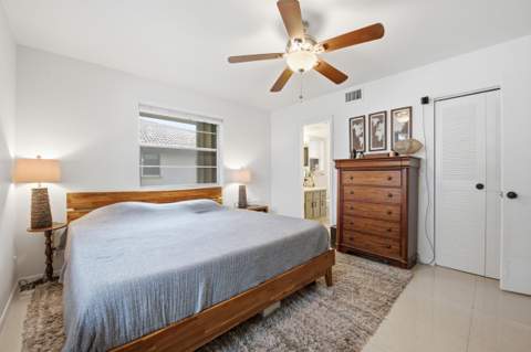 5501 Lakeside Drive #207, Margate FL - photo 22 of 33