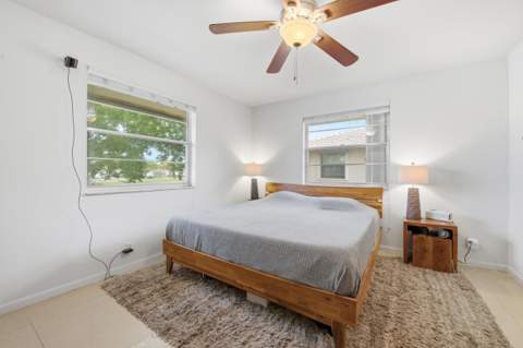 5501 Lakeside Drive #207, Margate FL - photo 24 of 33