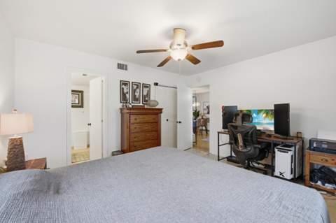 5501 Lakeside Drive #207, Margate FL - photo 23 of 33