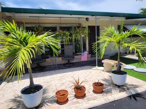 111 SE 7th Street, Pompano Beach FL - photo 15 of 43