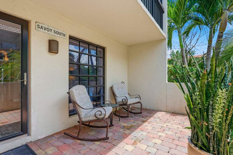 2 bedroom Condominium at 721 SE 1st Way #C11, Vizcaya Gardens, Deerfield Beach — photo 5