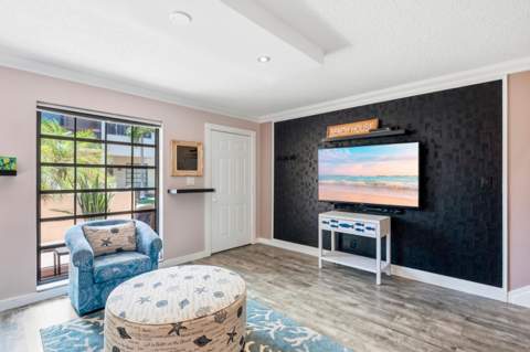 721 SE 1st Way #C11, Deerfield Beach FL - photo 8 of 42