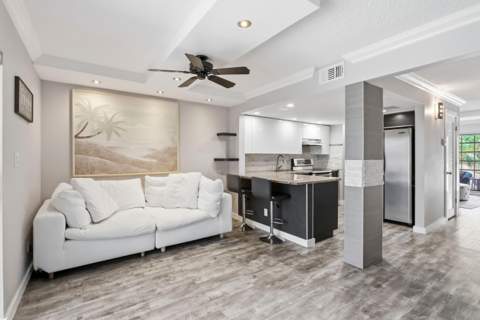 721 SE 1st Way #C11, Deerfield Beach FL - photo 13 of 42
