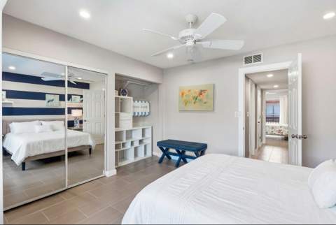 721 SE 1st Way #C11, Deerfield Beach FL - photo 23 of 42