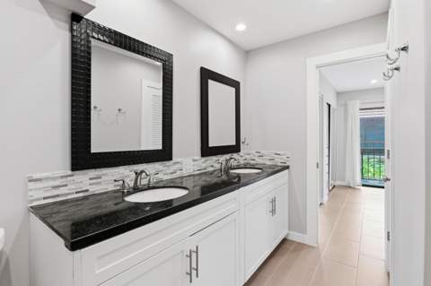 721 SE 1st Way #C11, Deerfield Beach FL - photo 24 of 42
