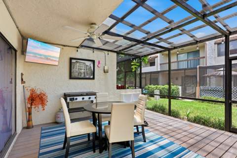 721 SE 1st Way #C11, Deerfield Beach FL - photo 16 of 42