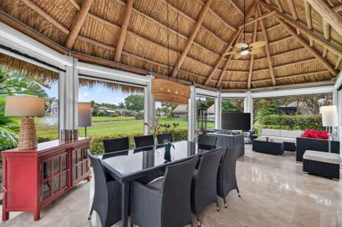 382 Sundial Circle #382, Margate FL - photo 13 of 70