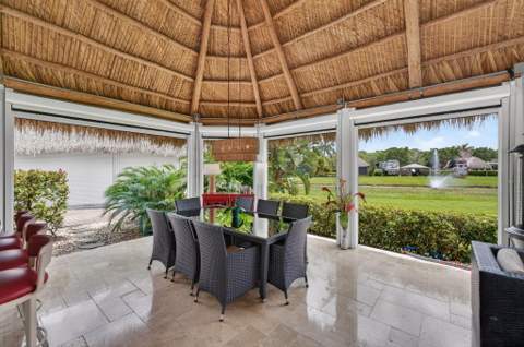 382 Sundial Circle #382, Margate FL - photo 12 of 70