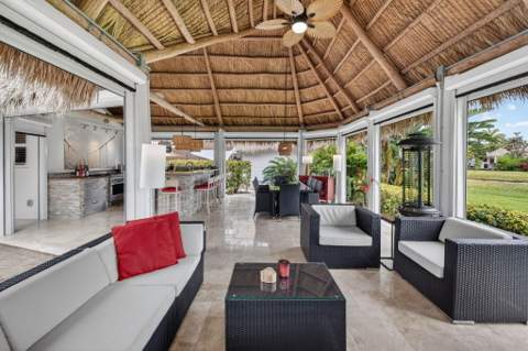 382 Sundial Circle #382, Margate FL - photo 23 of 70