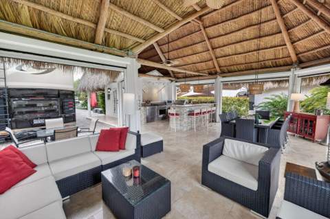 382 Sundial Circle #382, Margate FL - photo 9 of 70