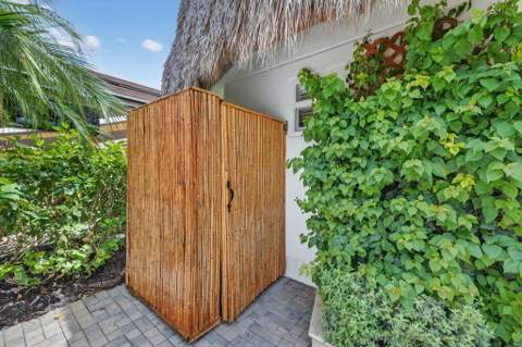 382 Sundial Circle #382, Margate FL - photo 6 of 70