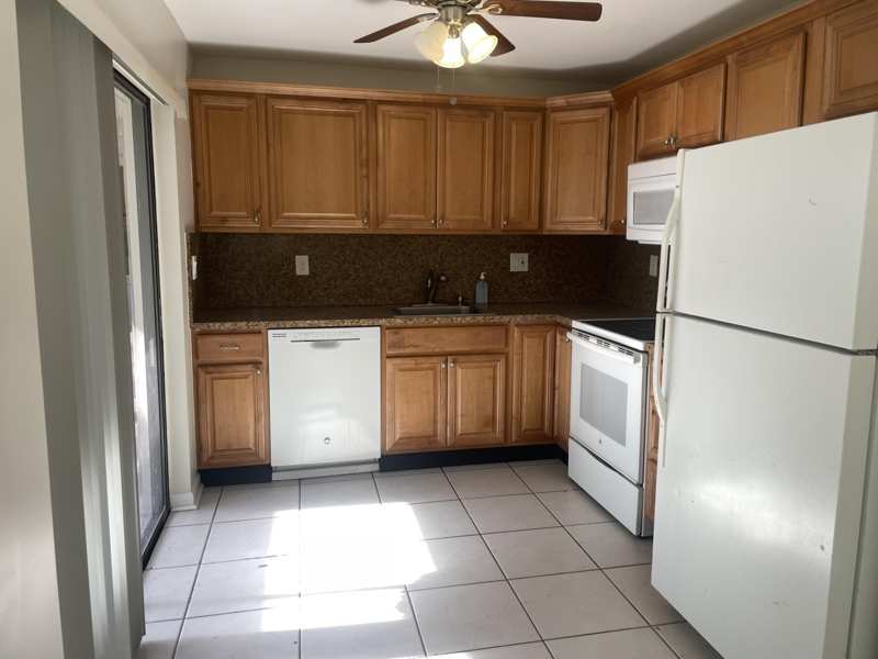2 bedroom Condominium at 498 Piedmont K #498, Kings Point Piedmont Condos, Delray Beach — photo 1