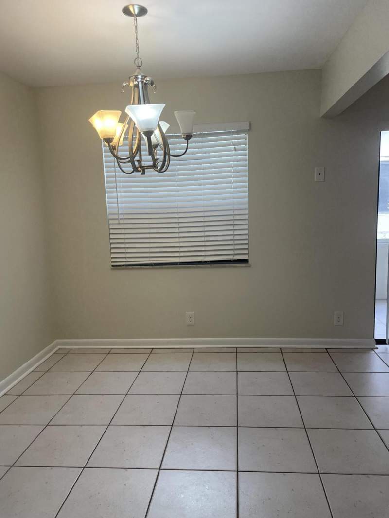2 bedroom Condominium at 498 Piedmont K #498, Kings Point Piedmont Condos, Delray Beach — photo 3