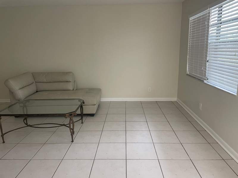 2 bedroom Condominium at 498 Piedmont K #498, Kings Point Piedmont Condos, Delray Beach — photo 5
